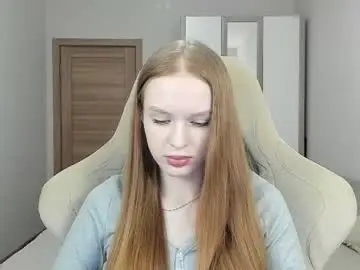 Chaturbate Nude Webcam of rezurs