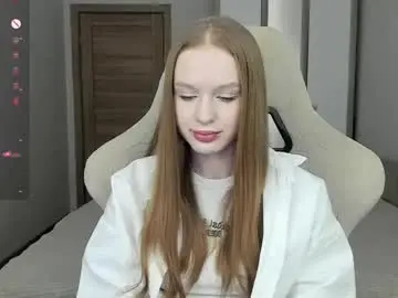 Chaturbate Best Webcam of rezurs