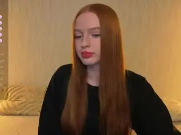Chaturbate Live Sex Cam of rezurs