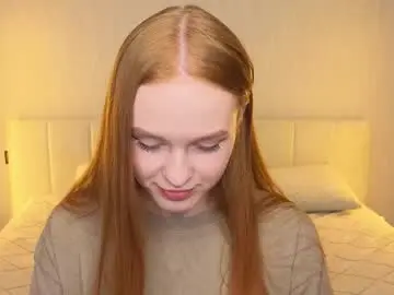 Chaturbate Private Sex Chat of rezurs