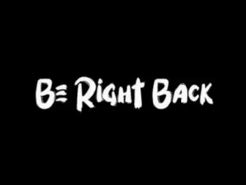 Chaturbate Best live sex cam show of rezurs