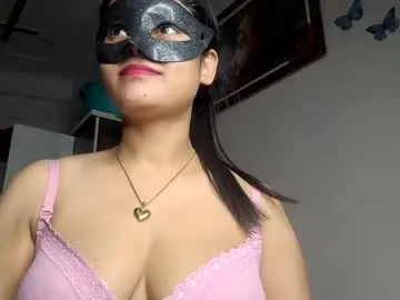 Chaturbate Watch Live Sex Cams of sahani2208