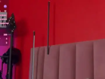 Chaturbate Best live sex cam show of sellashine