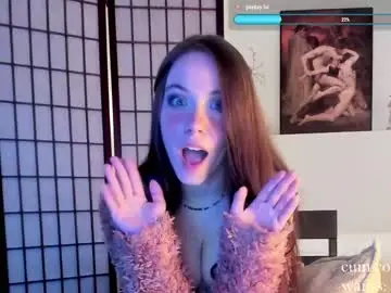 Chaturbate Sex Chat of shesnotuwu