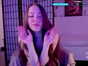 Chaturbate Free Porn Cam of shesnotuwu