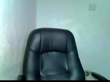 Chaturbate Live Porn of slim_ebonygirl0