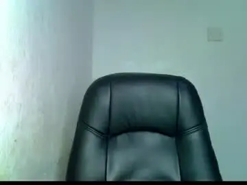 Chaturbate Live Sex of slim_ebonygirl0