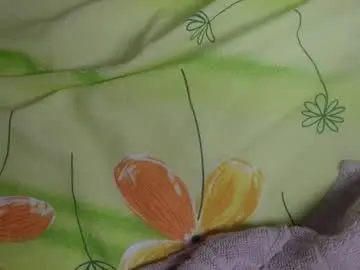 Chaturbate Live Porn of sloppy_slut__420