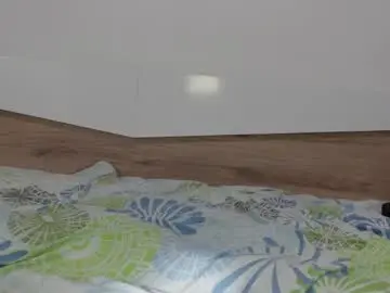 Chaturbate Adult Webcams of sloppy_slut__420