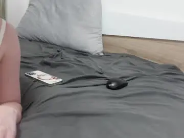Chaturbate Sex Chat of sloppy_slut__420