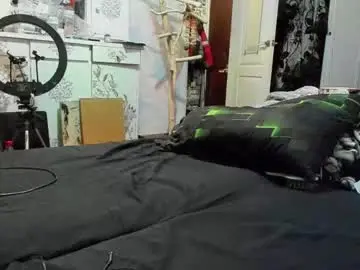 Chaturbate Watch Live Sex Cams of spanking_girls