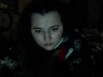 Chaturbate Best live sex cam show of spanking_girls