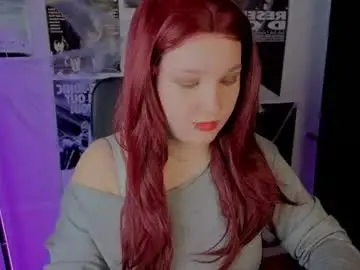 Chaturbate Live Sex Cam of thejanebird