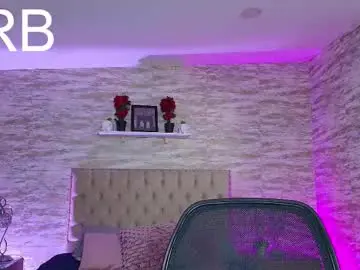 Chaturbate Watch Live Sex Cams of uyukie