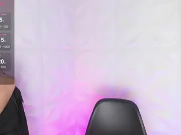 Chaturbate Free Porn Cam of uyukie