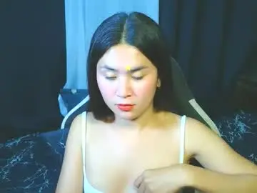 Chaturbate Sex Chat of wildhot_francine4uxxx