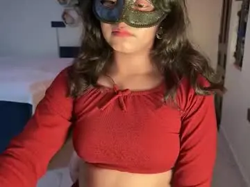 Chaturbate Best Webcam of yournewkink12