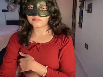 Chaturbate Live Porn of yournewkink12