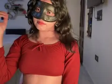 Chaturbate Adult Webcam of yournewkink12