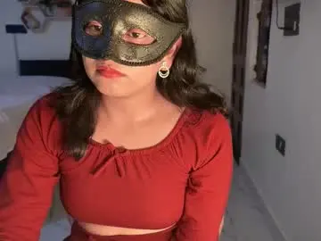 Chaturbate Private Sex Chat of yournewkink12