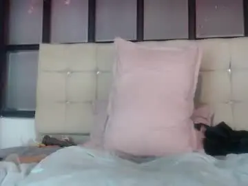 Chaturbate Best Webcam of _kathya_spinelli_