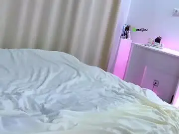 Chaturbate Adult Webcam of akerya