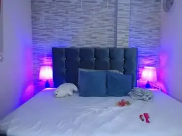 Chaturbate Watch Live Sex Cams of alison_girl22