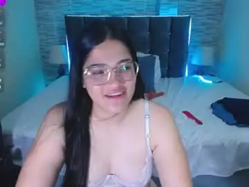 Chaturbate Best live sex cam show of alison_girl22