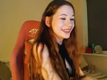 Chaturbate Watch Live Sex Cams of april_felicity