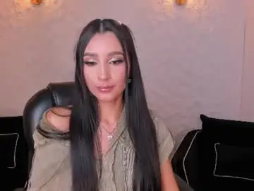 Chaturbate Free Live Porn of bellacarteer_