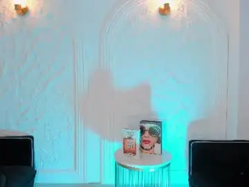 Chaturbate Private Sex Chat of bellacarteer_