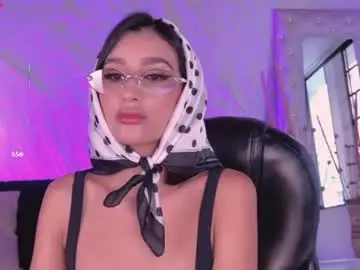 Chaturbate Free Live Porn of bellacarteer_