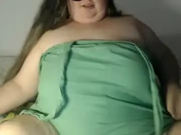 Chaturbate Best live sex cam show of devilschick