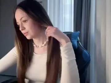 Chaturbate Live Porn of elowynx