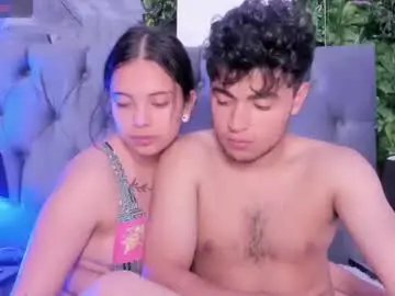 Chaturbate Live Sex Cam of jencasstro