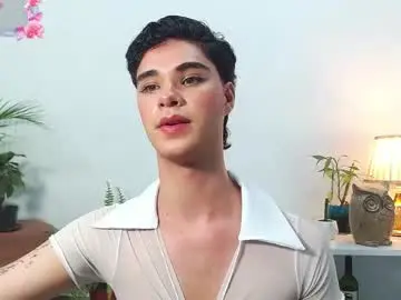 Chaturbate Live Sex of jhuan_cute