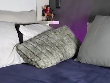 Chaturbate Adult Webcam of joe_steel1