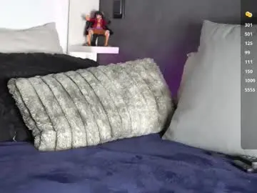 Chaturbate Live Porn of joe_steel1