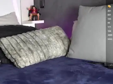 Chaturbate Best live sex cam show of joe_steel1