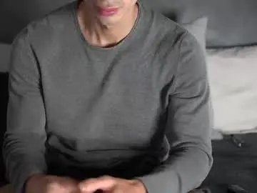 Chaturbate Live Sex Cam of joe_steel1