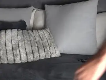 Chaturbate Watch Live Sex Cams of joe_steel1