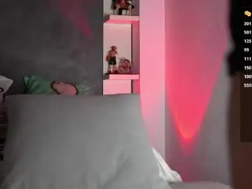 Chaturbate Live Sex Cam of joe_steel1