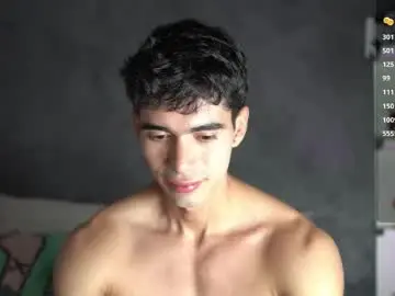 Chaturbate Best Webcam of joe_steel1