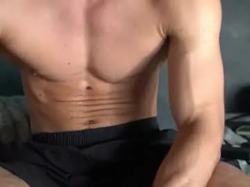 Chaturbate Live Sex of joe_steel1