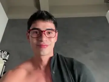 Chaturbate Live Sex Cam of joe_steel1