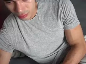 Chaturbate Watch Live Sex Cams of joe_steel1