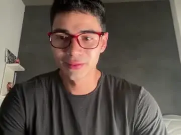 Chaturbate Best Webcam of joe_steel1