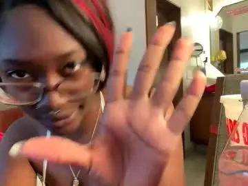 Chaturbate Watch Live Sex Cams of k1m08