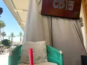 Chaturbate Live Sex of k1m08