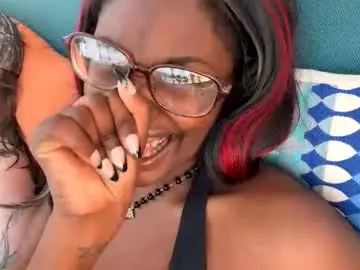 Chaturbate Adult Webcam of k1m08